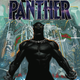 Illustration for article titled iBlack Panther/i relaunches into space in this exclusive preview
